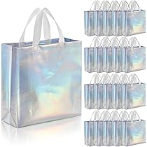 新品 Nepenthes × Unlikely Shopping Bag バッグ Nepenthes x Unlikely Shopping Bag バッグ Nepenthes x